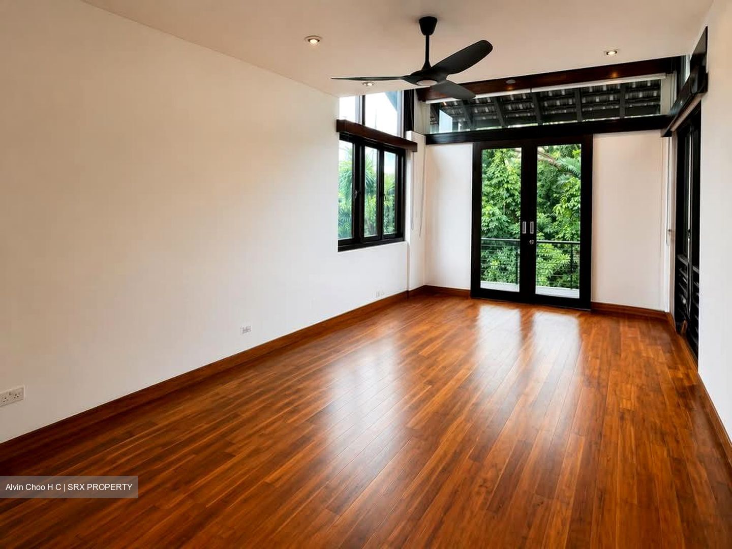 Lakeshore View (D4), Detached #612885641
